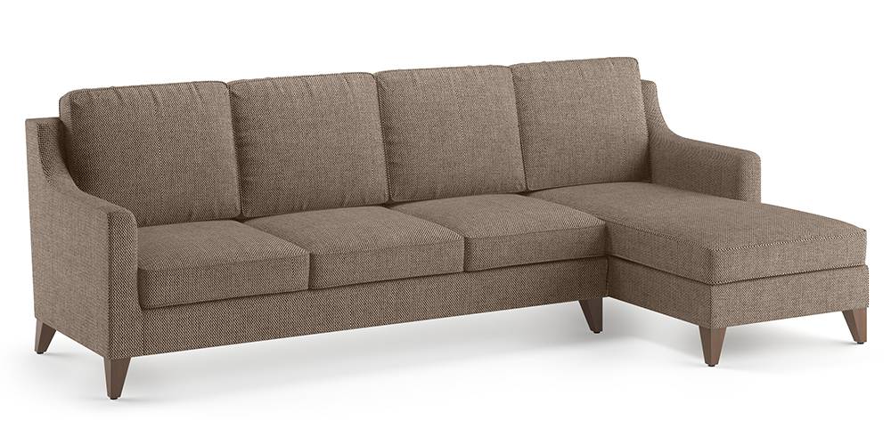 Abbey Sectional Sofa